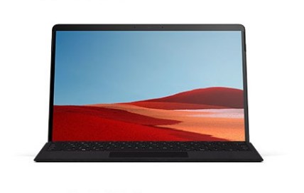 齐齐哈尔安装 Surface 更新时遇到问题？