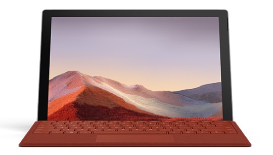 齐齐哈尔清洁和维护 Surface