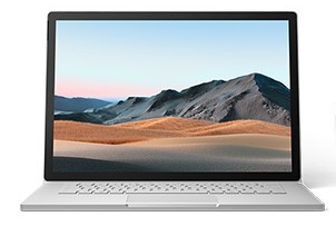 齐齐哈尔surface数据恢复