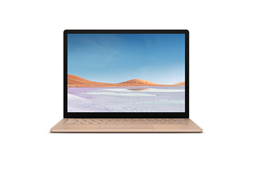齐齐哈尔微软surface设备不充电