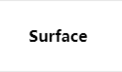 齐齐哈尔微软surface book售后如何处理